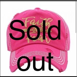 ❤️Women’s ball cap